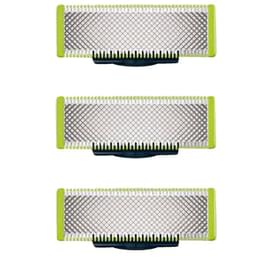Лезвия Philips OneBlade QP-230/50 фото