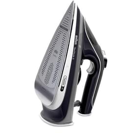 Утюг Braun SI-5188BK фото