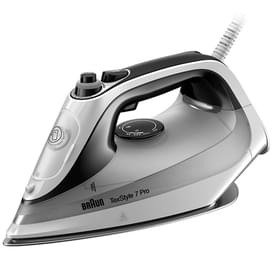 Утюг Braun SI-7149WB фото