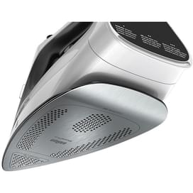 Утюг Braun SI-7149WB фото