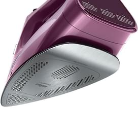 Утюг Braun SI-7181VI фото