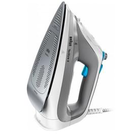 Утюг Braun SI-9270WH фото