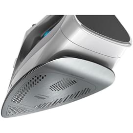 Утюг Braun SI-9270WH фото