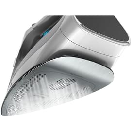 Утюг Braun SI-9270WH фото