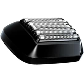 Бритва Xiaomi Mi 5-Blade Electric Shaver, Черный фото