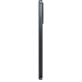 Смартфон Xiaomi Redmi Note 11 4/64GB Graphite Gray фото