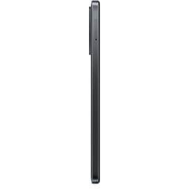 Смартфон Xiaomi Redmi Note 11 4/64GB Graphite Gray фото