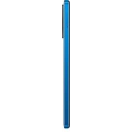 Смартфон Xiaomi Redmi Note 11 4/128GB Twilight Blue фото