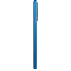 Смартфон Xiaomi Redmi Note 11 4/128GB Twilight Blue фото