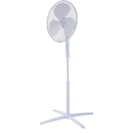 Polaris Еденге қойылатын желдеткіші PSF-1140 White фото