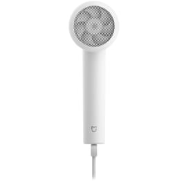 Фен Xiaomi Mi Ionic Hair Dryer H300, White фото
