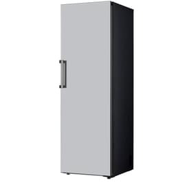 Холодильник LG Objet GC-B401FAPM фото