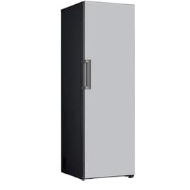 Холодильник LG Objet GC-B401FAPM фото