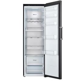 Холодильник LG Objet GC-B401FAPM фото