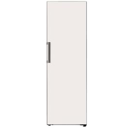 Холодильник LG Objet GC-B401FEPM фото