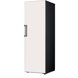 Холодильник LG Objet GC-B401FEPM фото