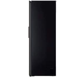Холодильник LG Objet GC-B401FEPM фото