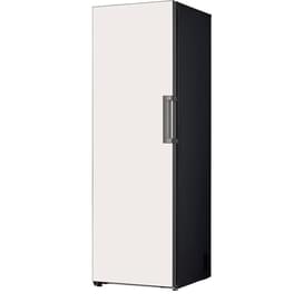 Морозильная камера LG Objet GC-B404FEQM (Для холодильника серии Objet) фото