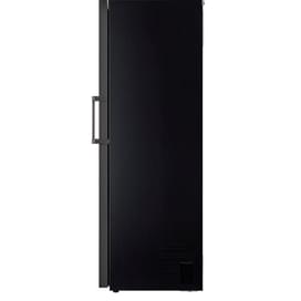 Морозильная камера LG Objet GC-B404FEQM (Для холодильника серии Objet) фото