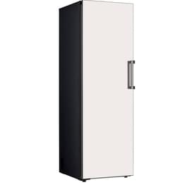 Морозильная камера LG Objet GC-B404FEQM (Для холодильника серии Objet) фото