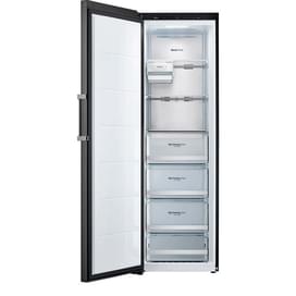 Морозильная камера LG Objet GC-B404FEQM (Для холодильника серии Objet) фото