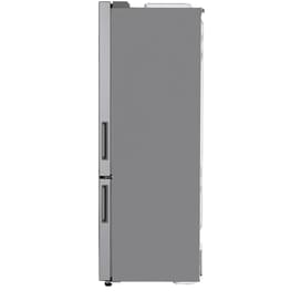 Холодильник LG GC-B569PMCM фото
