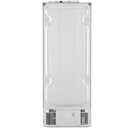 Холодильник LG GC-B569PMCM фото
