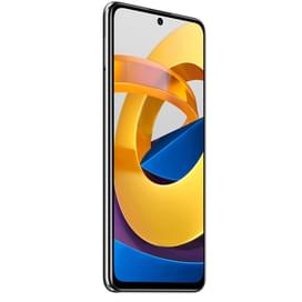 Смартфон Poco M4 Pro 4/64GB Power Black фото