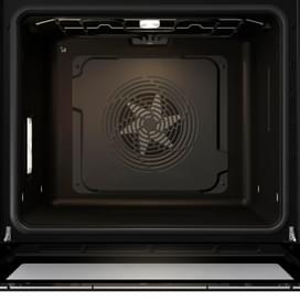 Встраиваемая духовка GORENJE BOS6747A01BG фото