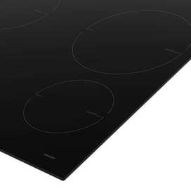 Индукционная варочная панель Beko HII64400MT фото