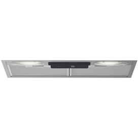 Вытяжка Beko HNU51311SH фото