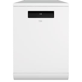 Beko DEN48522W Ыдыс жуғыш машинасы фото