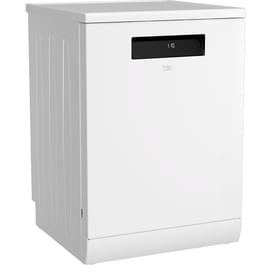 Beko DEN48522W Ыдыс жуғыш машинасы фото