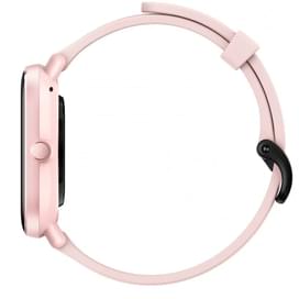 Смарт-часы Amazfit GTS2 mini, Flamingo Pink (A2018) фото