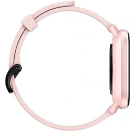 Amazfit GTS2 mini Смарт сағаты, Flamingo Pink (A2018) фото