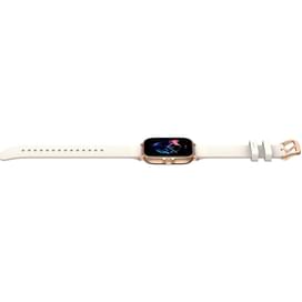 Смарт-часы Amazfit GTS 3, Ivory White (A2035) фото