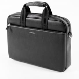 Сумка для ноутбука 15.6" Sumdex CKN-008, Black фото