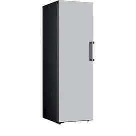 Морозильная камера LG Objet GC-B404FAQM фото