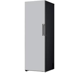 Морозильная камера LG Objet GC-B404FAQM фото