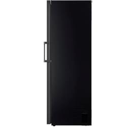 Морозильная камера LG Objet GC-B404FAQM фото
