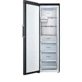 Морозильная камера LG Objet GC-B404FAQM фото