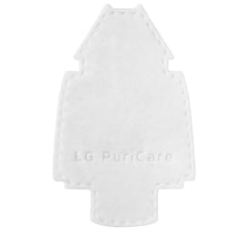 Внутренний фильтр для маски LG PuriCare PFPSYC30.ASTD фото