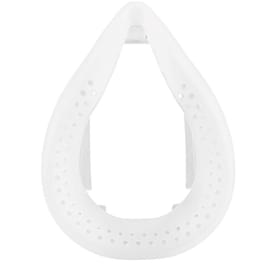 Лицевой уплотнитель для маски LG PuriCare PWKSLG01.ASTD фото