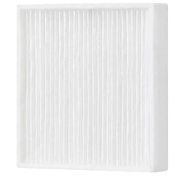 Воздушный фильтр HEPA для маски LG PuriCare PFDSHC02.ASTD фото