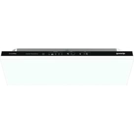 Встраиваемая посудомоечная машина Gorenje GV662D60 фото