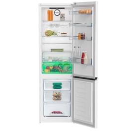 Холодильник Beko B3RCNK402HW фото