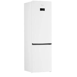 Холодильник Beko B3RCNK402HW фото