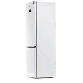 Холодильник Beko B3RCNK402HW фото