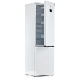 Холодильник Beko B3RCNK402HW фото