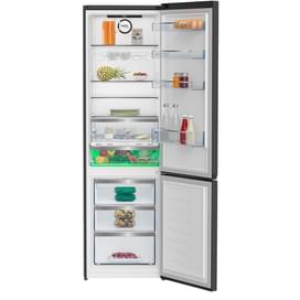 Холодильник Beko B5RCNK403ZXBR фото